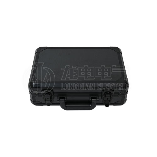 主機箱