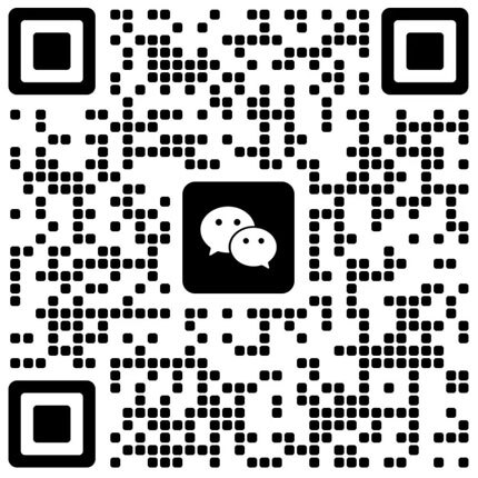 七氟丙烷廠(chǎng)家、IG541氣體滅火設(shè)備批發(fā)價(jià)格咨詢(xún)